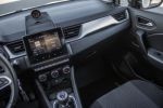 Renault Captur 2020 na predaj – fotografia 24