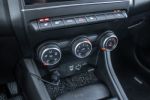 Renault Captur 2020 na predaj – fotografia 25