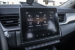 Renault Captur 2020 na predaj – fotografia 26