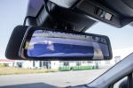 Renault Captur 2020 na predaj – fotografia 27