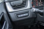 Renault Captur 2020 na predaj – fotografia 28