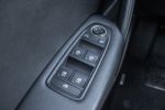 Renault Captur 2020 na predaj – fotografia 29