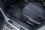 Renault Captur 2020 na predaj – fotografia 30