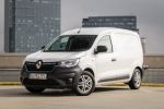 Renault Express 2024 na predaj – fotografia 1