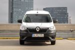 Renault Express 2024 na predaj – fotografia 2