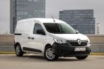 Renault Express 2024 na predaj – fotografia 3