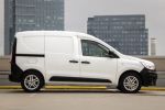 Renault Express 2024 na predaj – fotografia 4