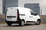 Renault Express 2024 na predaj – fotografia 5
