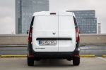 Renault Express 2024 na predaj – fotografia 6