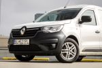 Renault Express 2024 na predaj – fotografia 9