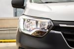 Renault Express 2024 na predaj – fotografia 10