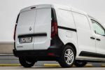 Renault Express 2024 na predaj – fotografia 11