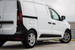 Renault Express 2024 na predaj – fotografia 12