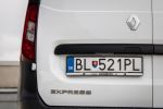 Renault Express 2024 na predaj – fotografia 13
