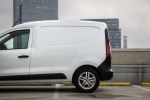 Renault Express 2024 na predaj – fotografia 16