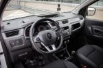 Renault Express 2024 na predaj – fotografia 17