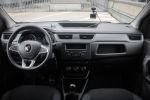 Renault Express 2024 na predaj – fotografia 18