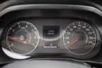 Renault Express 2024 na predaj – fotografia 20