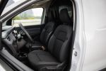 Renault Express 2024 na predaj – fotografia 21