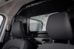 Renault Express 2024 na predaj – fotografia 22