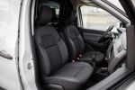 Renault Express 2024 na predaj – fotografia 23