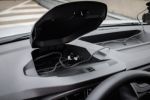 Renault Express 2024 na predaj – fotografia 24
