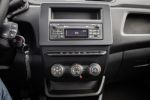 Renault Express 2024 na predaj – fotografia 25