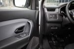 Renault Express 2024 na predaj – fotografia 30