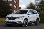 Renault Koleos 2019 na predaj – fotografia 1