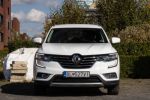 Renault Koleos 2019 na predaj – fotografia 2