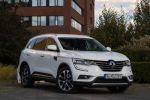 Renault Koleos 2019 na predaj – fotografia 3
