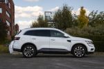Renault Koleos 2019 na predaj – fotografia 4