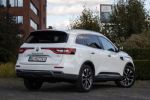 Renault Koleos 2019 na predaj – fotografia 5