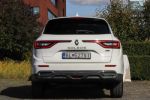 Renault Koleos 2019 na predaj – fotografia 6