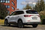 Renault Koleos 2019 na predaj – fotografia 7