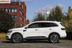 Renault Koleos 2019 na predaj – fotografia 8