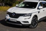 Renault Koleos 2019 na predaj – fotografia 9
