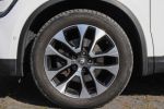 Renault Koleos 2019 na predaj – fotografia 10