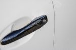 Renault Koleos 2019 na predaj – fotografia 11
