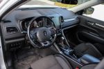 Renault Koleos 2019 na predaj – fotografia 12