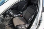 Renault Koleos 2019 na predaj – fotografia 14