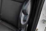 Renault Koleos 2019 na predaj – fotografia 15