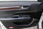 Renault Koleos 2019 na predaj – fotografia 16