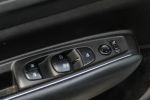 Renault Koleos 2019 na predaj – fotografia 17