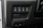 Renault Koleos 2019 na predaj – fotografia 18