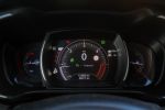 Renault Koleos 2019 na predaj – fotografia 19