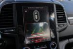 Renault Koleos 2019 na predaj – fotografia 20
