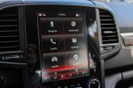 Renault Koleos 2019 na predaj – fotografia 22