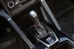 Renault Koleos 2019 na predaj – fotografia 26