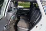 Renault Koleos 2019 na predaj – fotografia 27